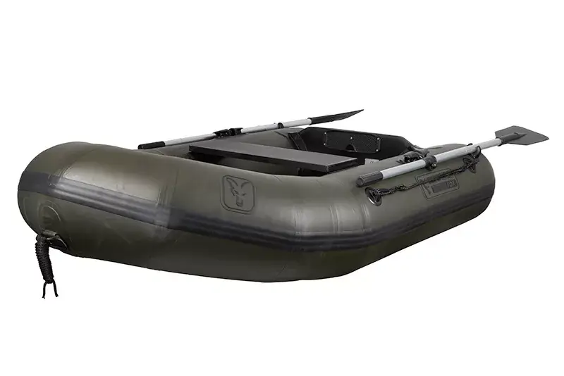 EOS® 215 Boat-215 EOS Boatzfelsz Uitverkoop