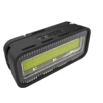 Actieprijs Fox RX+ Light-RX+ Lightzfelszere