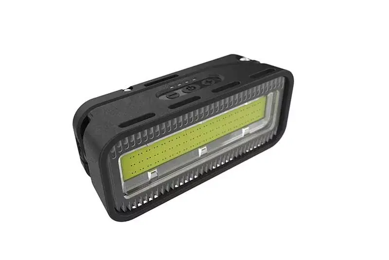 Actieprijs Fox RX+ Light-RX+ Lightzfelszere
