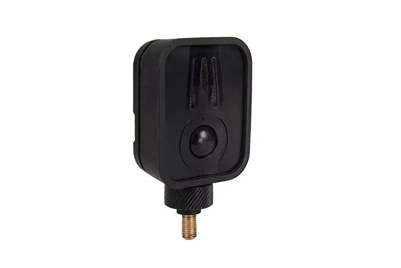 Hete Deal Fox RX+ Sensor-RX+ Sensorzfelsze