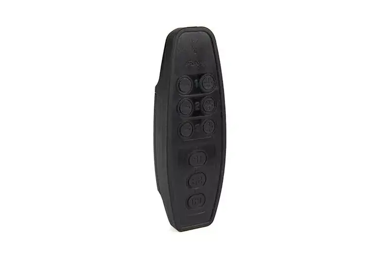 Fox RX+ Remote-RX+ Remotezfelsze Meest Verkocht