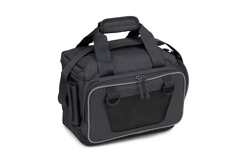 Fox Rage Medium Lure Carryallzfe Exclusieve Aanbieding
