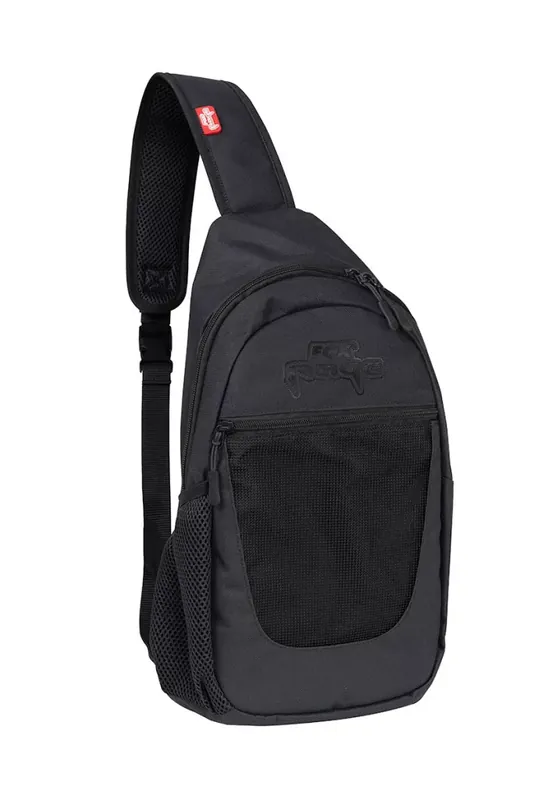 Fox Rage Single Strap Rucksackzf Nu Kopen