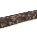 Fox Camolite™ Boat Seat-Camolite boat seat - Ak Meest Verkocht
