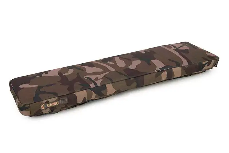 Fox Camolite™ Boat Seat-Camolite boat seat - Ak Meest Verkocht
