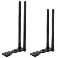 Aanbieding Fox Black Label Swinger Plate Snag Ears-Black Label Swinger