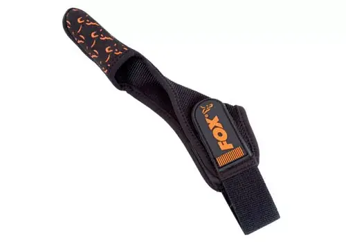 Koop Vandaag Fox Casting Finger Stall-Casting Finger Stall - Finger Stall