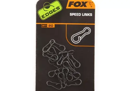 Lage Kosten Fox EDGES™ Speed Links-EDGES™ Speed Links - Links - Brutalfi