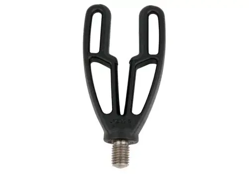 Fox Front Runner Rod Rest Head-Rod Rest Head - Flitsaanbieding