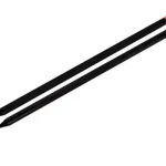 Fox Marker Sticks-Marker Sticks - 24in - Akcios Flitsaanbieding