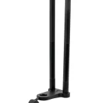 Aanbieding Fox Black Label Snag Ear and Adjustable Hockey Stick-Snag Ea