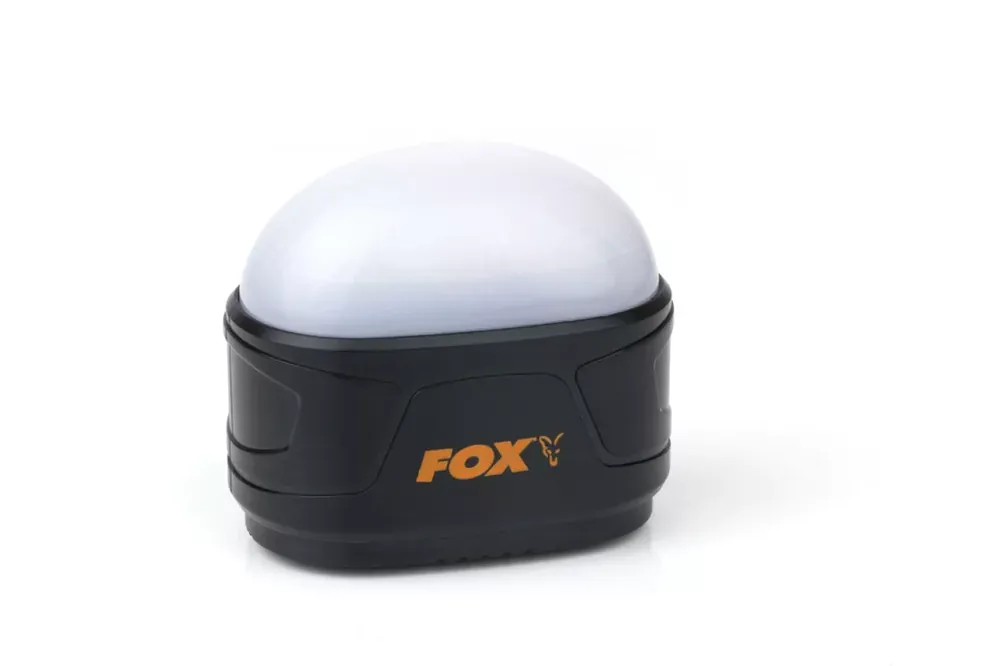 Fox Halo™ Bivvy Light-Halo Bivvy Light - Akcios Direct Beschikbaar