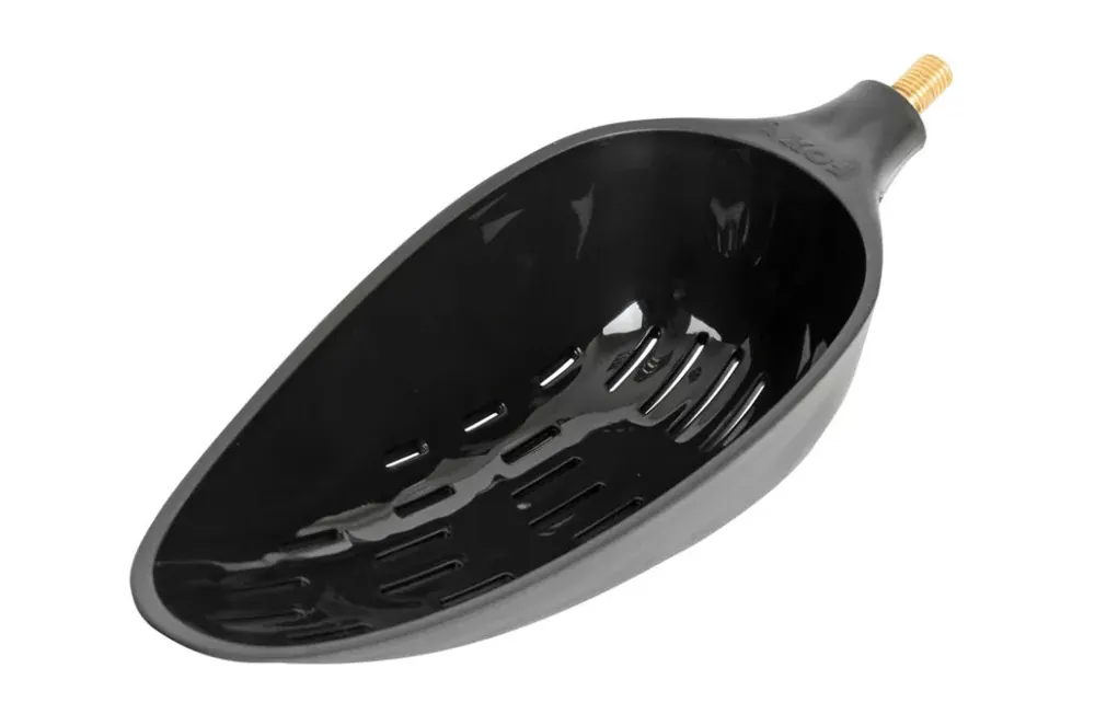 Fox Distance Baiting Spoon-Distance Baiting Spoon - Brutalfi Op = Op