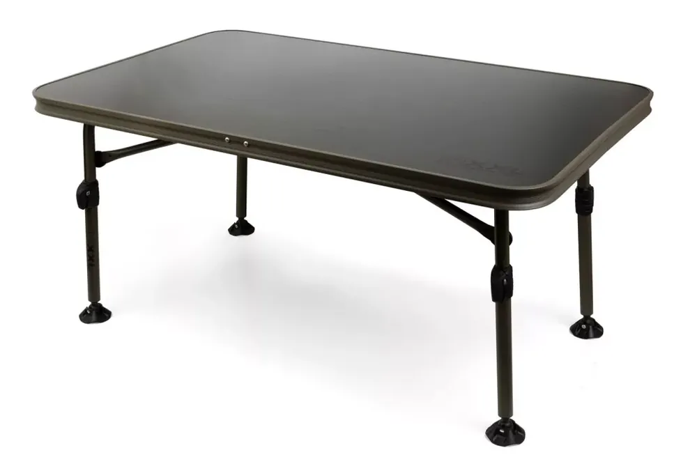 Lage Prijs Fox XXL Session Table-Session Table XXL - Akcio