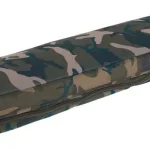 Speciale Aanbieding Fox Camo Boat Seat-Camo Boat Seat - Akcioshorga