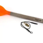 Fox Exocet Marker Float Kit-Marker Float Kit - Populair