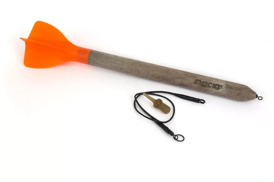 Fox Exocet Marker Float Kit-Marker Float Kit - Populair