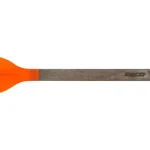 Fox Exocet Marker Float-Marker Float - Akciosho Betrouwbaar