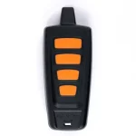 Seizoensaanbieding Fox Halo Illuminated Marker Pole Remote-Halo remote fob - Br