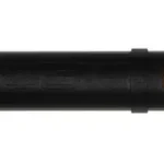 Alleen Vandaag Fox Halo Illuminated Marker Pole Capsule-Halo pole capsule -