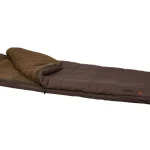 Uitverkoop Fox Duralite 3 Season Sleeping Bag-Duralite 3 Season bag - B