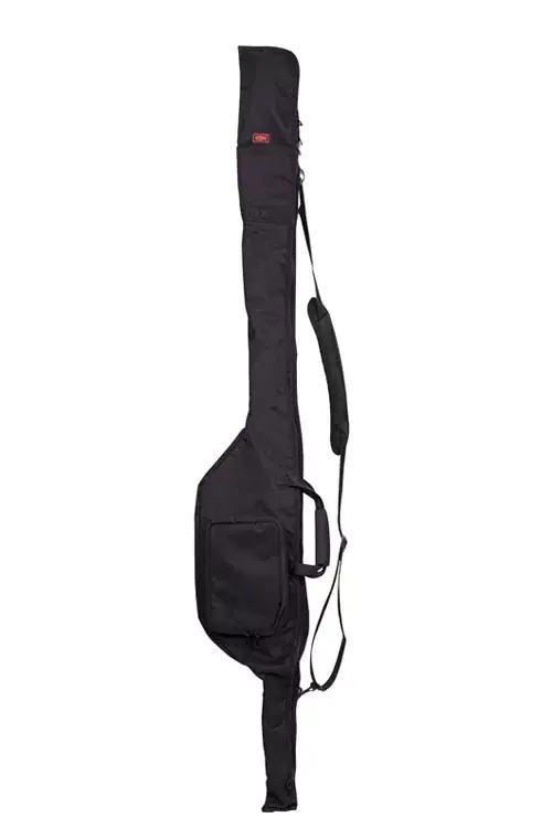 Spomb™ Rod Sleeve 10ft-SPOMB 10‘ Rod Jacket - Brutalfis Lage Kosten