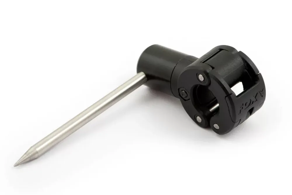 Fox Black Label QR Stabiliser-QR Stabiliser - A Beste Prijs