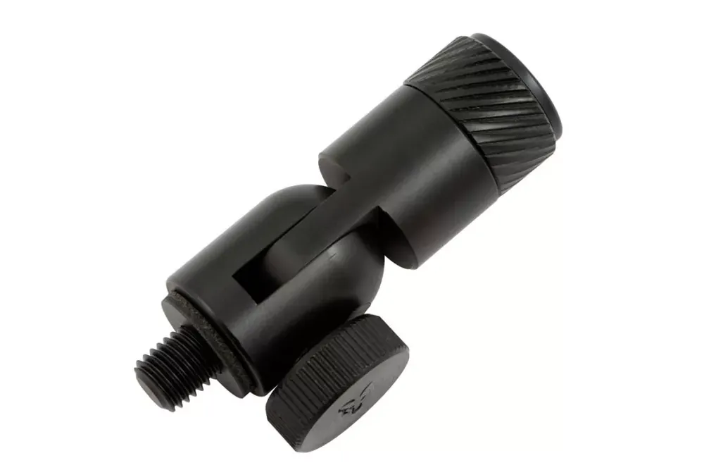 Fox Black Label QR Angle Adaptor-QR Angle Adaptor - Brutalfi Betrouwbaar