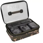 Uitverkoop Fox Aquos Camo Accessory Bag System-system - Ak