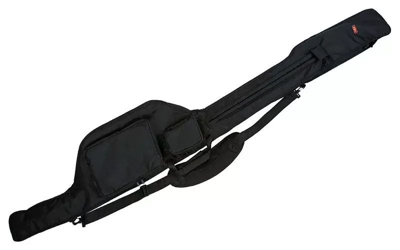 Veilige Betaling Spomb™ Double Rod Jacket 13FT-13ft double rod jacket - Bruta