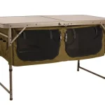 Speciale Aanbieding Fox Session Table With Storage-Fox Session Table with Storag