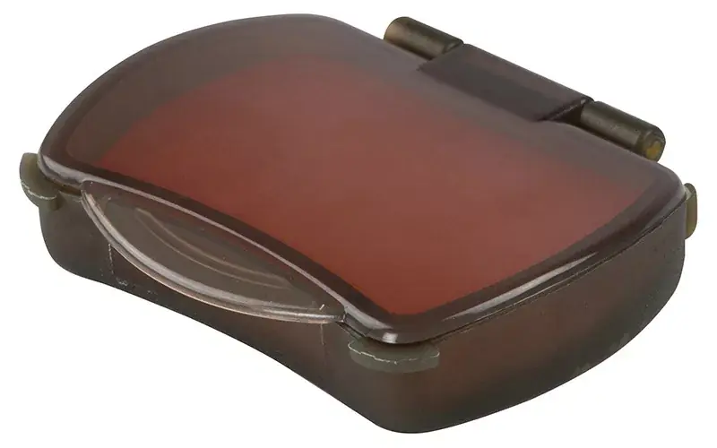Fox Hook Boxes x3-EDGES hook boxes x 3 - Akcios Betrouwbaar