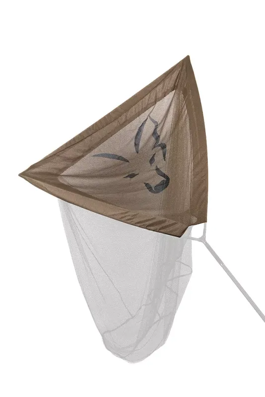 Fox Net Cover-Fox Net Coverzfels Koop Online