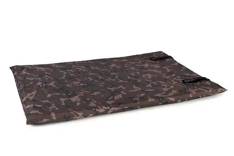 Direct Verzonden Fox Camo Flat Mat-Fox Camo Flat Matt - Akciosho