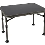 Shop Nu Fox XL Bivvy Table-Fox XL Bivvy Table - Akciosh