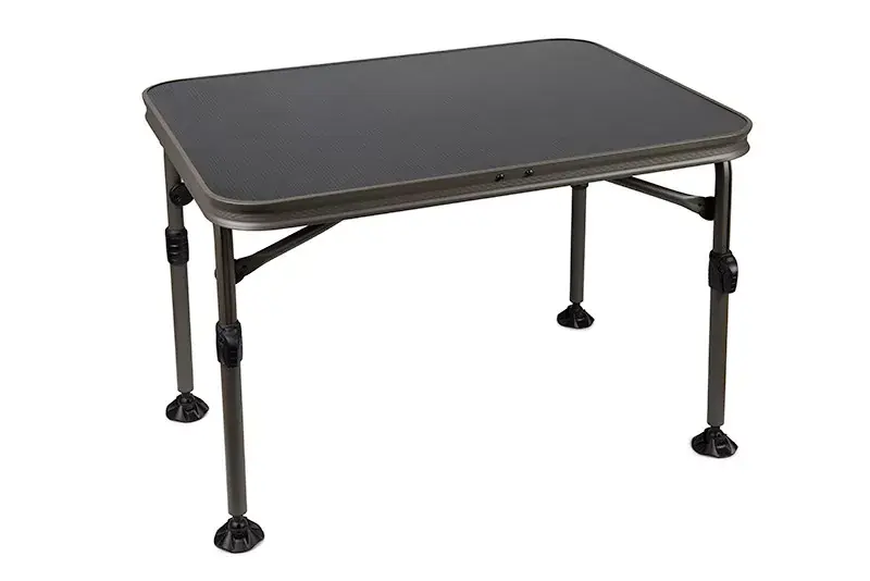 Shop Nu Fox XL Bivvy Table-Fox XL Bivvy Table - Akciosh