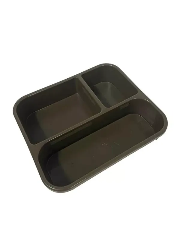 Fox 10l Bucket Insert-10l Bucket Insert - Akcio Korting