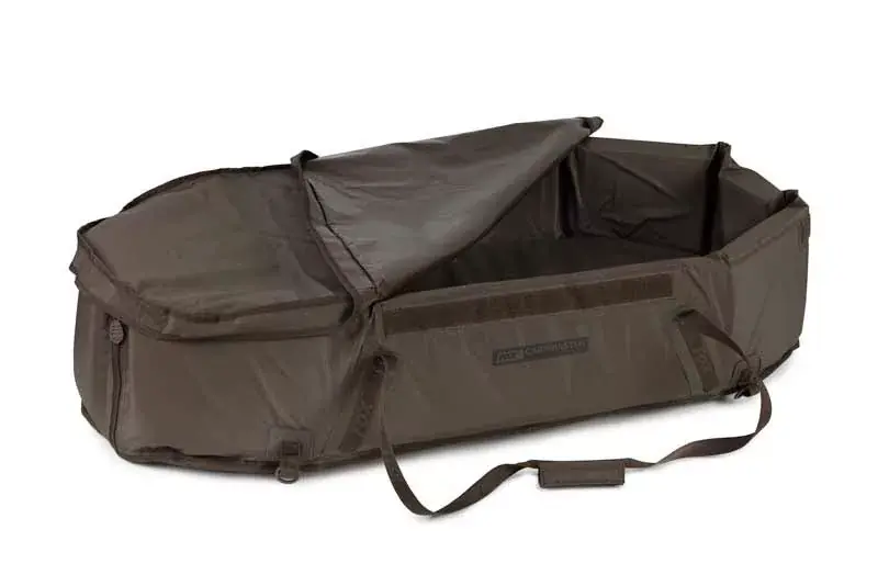Fox Carpmaster Welded Mat-Carpmaster Welded Mat Laatste Versie