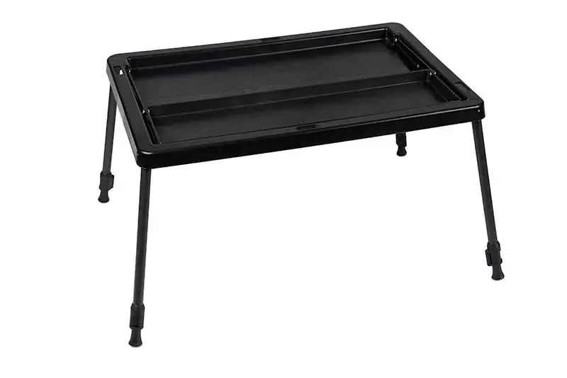 Fox 2 Tier Table-Fox 2 tier Bivvy Table - Akcio Bestel Nu