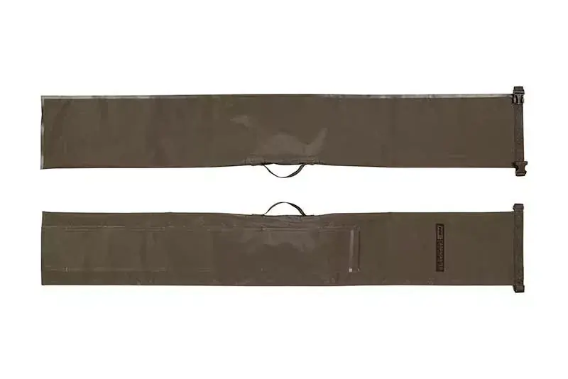 Beste Prijs Fox Carpmaster Welded XL Stink Bag-Fox Welded Stink Bag XL -