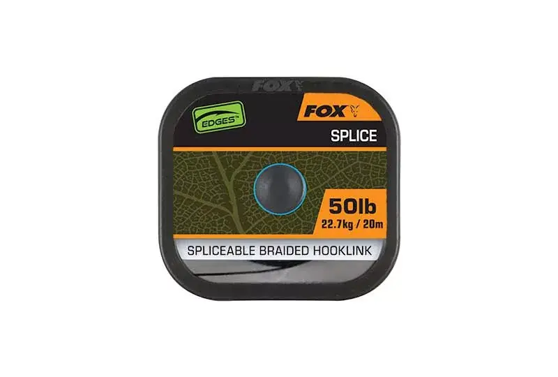 Edges Naturals Splice Hooklength-Naturals Splice Hooklength Op = Op