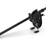 Shop Nu Fox Echo Sounder Mount-Fox Echo Sounder Mount -