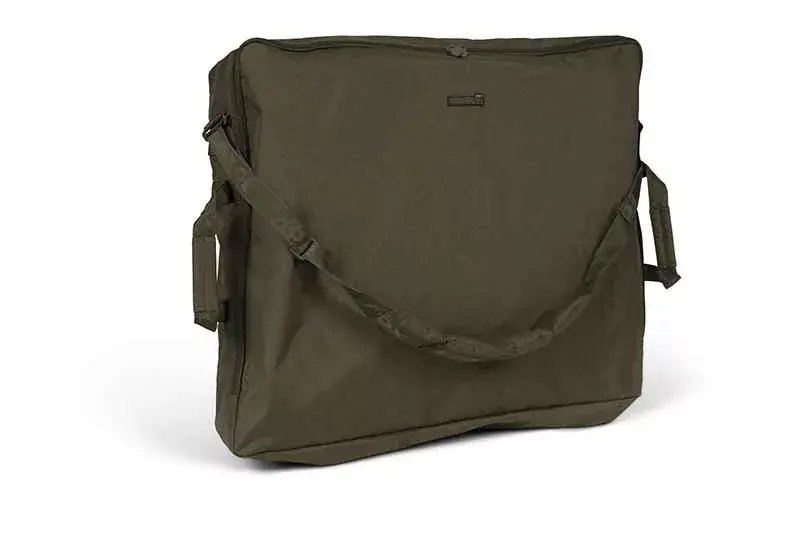 Fox Voyager® Chair Bag-Voyager Chair bag - Akci Alleen Vandaag