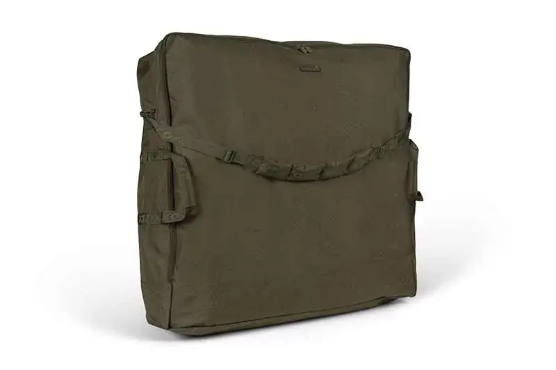 Fox Voyager® Large Bedchair Bag-Voyager Bedchair bag Large - Fabrieksprijs
