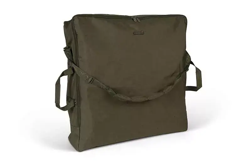 Op = Op Fox Voyager® Bedchair Bag-Voyager Bedchair bag
