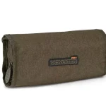 Uitverkoop Fox Voyager® Roll Wash Bag-Voyager Roll Wash Bag - Brutalfis