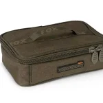 Weekendaanbieding Fox Voyager® Large Accessory Bag-Voyager Large accessory Bag