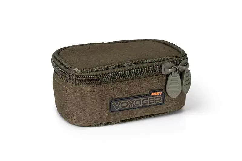 Fox Voyager® Small Accessory Bag-Voyager Small accessory Bag Koopje