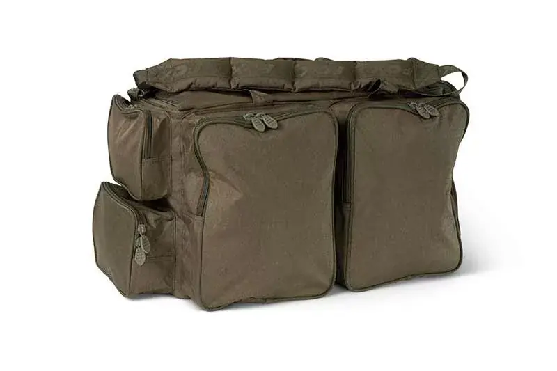 Beperkt Aanbod Fox Voyager® XL Carryall-Voyager XL Carryall -