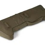 Fox Voyager® Electric Outboard Motor Bag-Voyager Electric Ou Betrouwbaar